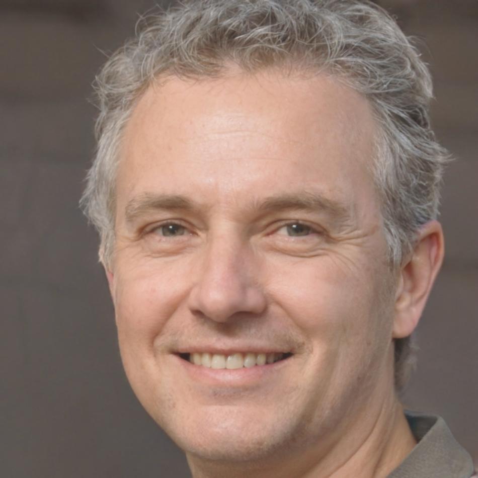 Marko Theisen, Kursleiter