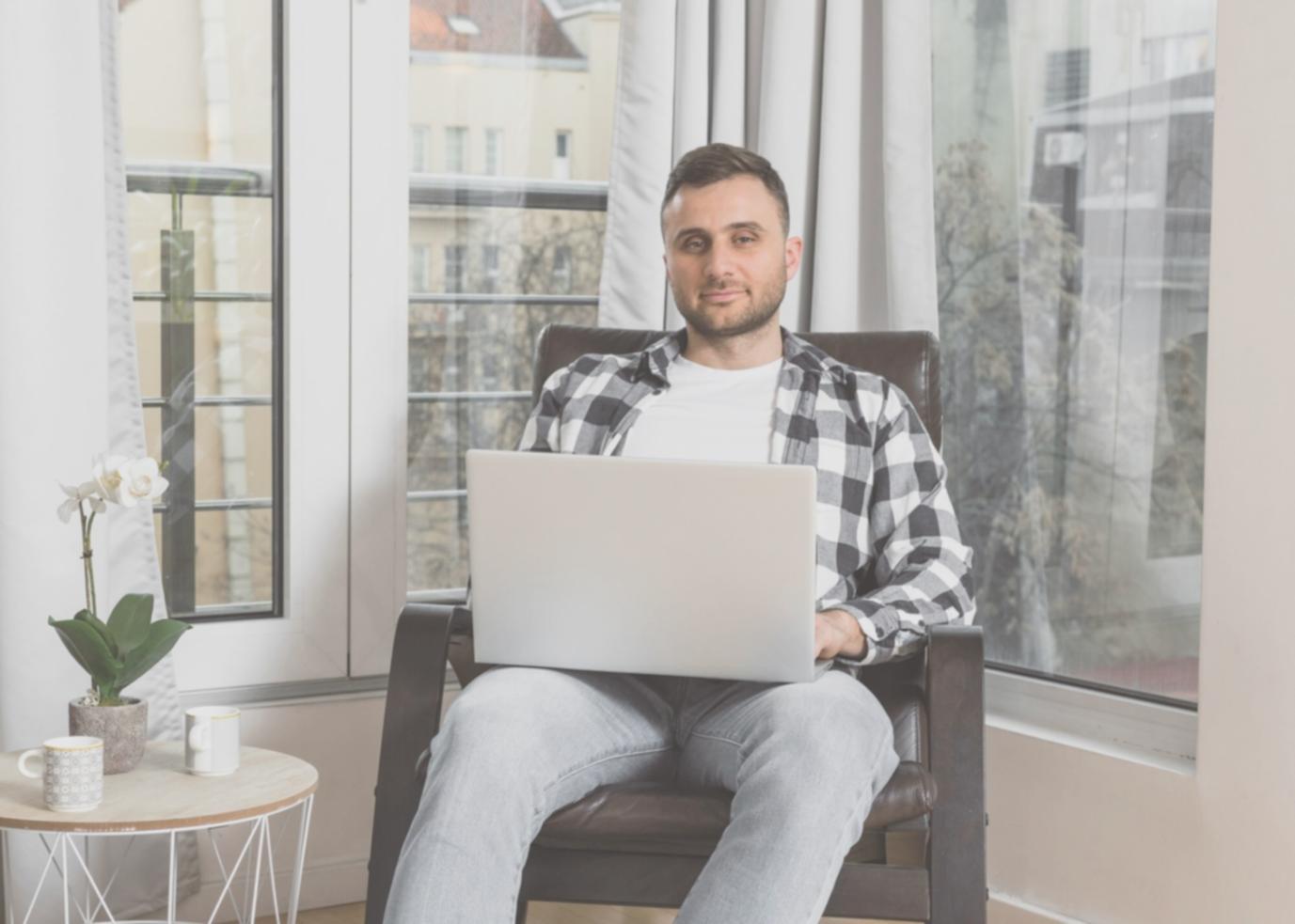 Risikomanagement und Portfolioanalyse im Trading