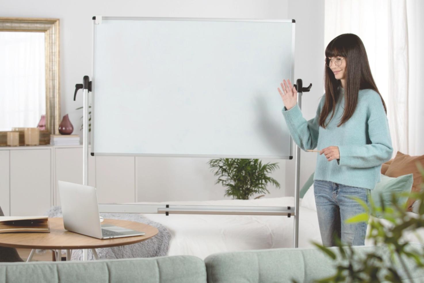 Detaillierte Chartanalyse mit technischen Indikatoren