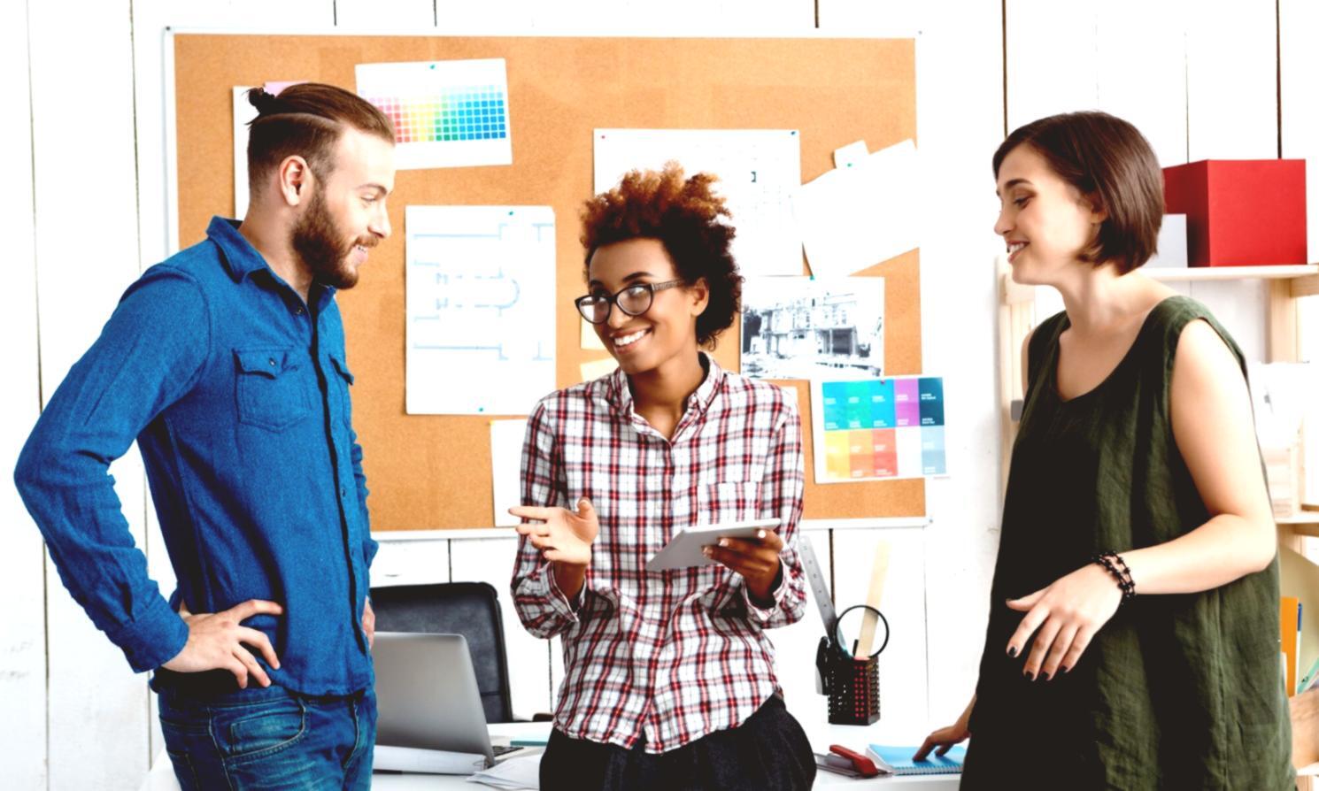 Professionelle Handelsanalyse mit modernen Tools und Strategien