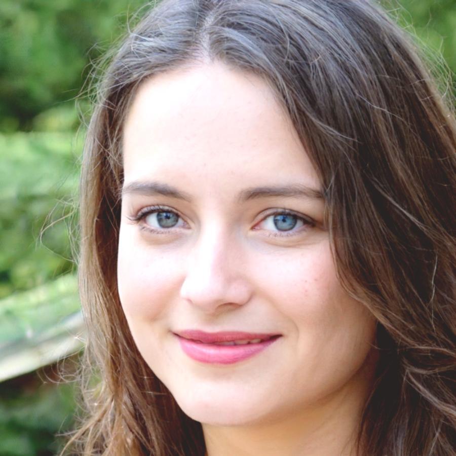 Professionelle Beratung und Mentoring im Handelsbereich